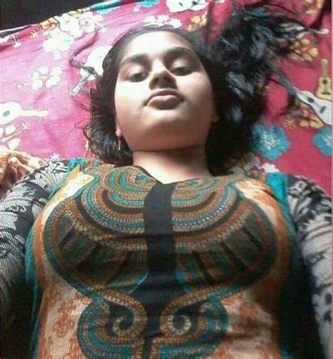 Indian Girlfriend Porn Videos